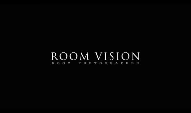 【ROOM VISION】视频